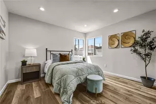 14431 Harvest Ave, Norwalk, CA 90650 - Photo 13