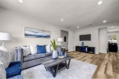 14431 Harvest Ave, Norwalk, CA 90650 - Photo 5