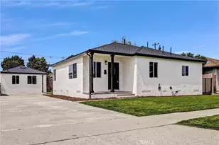 14431 Harvest Ave, Norwalk, CA 90650 - Photo 1