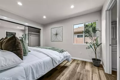 14431 Harvest Ave, Norwalk, CA 90650 - Photo 19