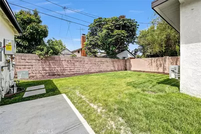14431 Harvest Ave, Norwalk, CA 90650 - Photo 29