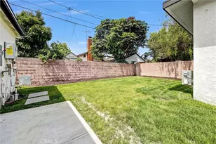 14431 Harvest Ave, Norwalk, CA 90650 - Photo 29