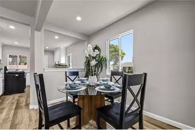 14431 Harvest Ave, Norwalk, CA 90650 - Photo 7
