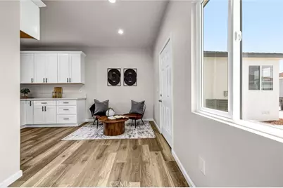14431 Harvest Ave, Norwalk, CA 90650 - Photo 21
