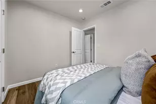 14431 Harvest Ave, Norwalk, CA 90650 - Photo 17