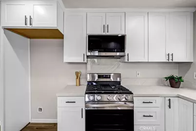 14431 Harvest Ave, Norwalk, CA 90650 - Photo 11