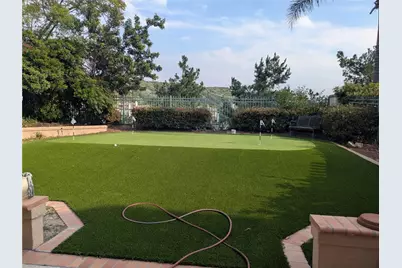 36 Foxtail Lane, Trabuco Canyon, CA 92679 - Photo 5