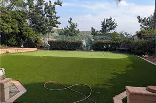 36 Foxtail Ln, Trabuco Canyon, CA 92679 - Photo 5