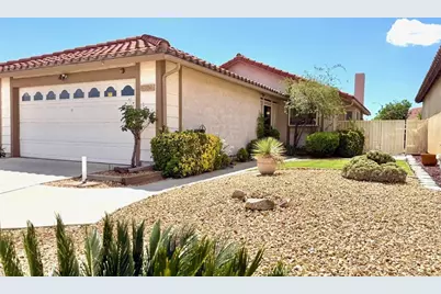 26075 Sunnywood, Menifee, CA 92586 - Photo 1