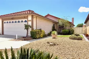 26075 Sunnywood, Menifee, CA 92586 - Photo 1