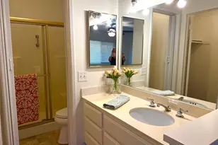 26075 Sunnywood, Menifee, CA 92586 - Photo 17