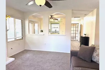 26075 Sunnywood, Menifee, CA 92586 - Photo 7