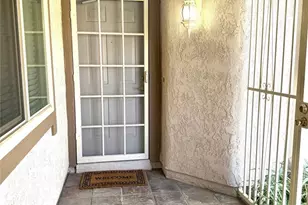 26075 Sunnywood, Menifee, CA 92586 - Photo 5