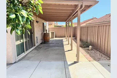 26075 Sunnywood, Menifee, CA 92586 - Photo 21