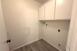 26075 Sunnywood, Menifee, CA 92586 - Photo 11