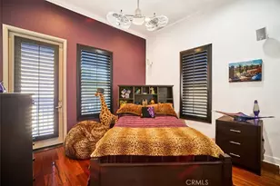 180 Village Ct, Fullerton, CA 92832 - Photo 15