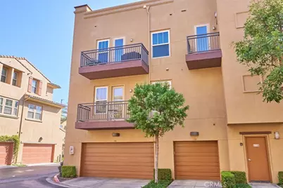 180 Village Court, Fullerton, CA 92832 - Photo 29