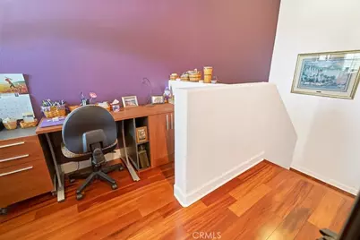 180 Village Court, Fullerton, CA 92832 - Photo 5