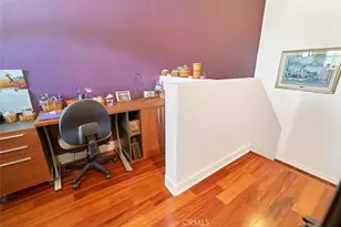 180 Village Ct, Fullerton, CA 92832 - Photo 5