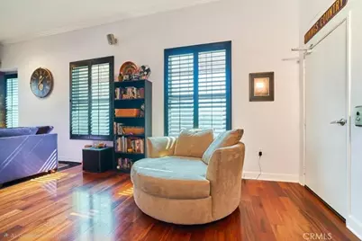 180 Village Court, Fullerton, CA 92832 - Photo 7