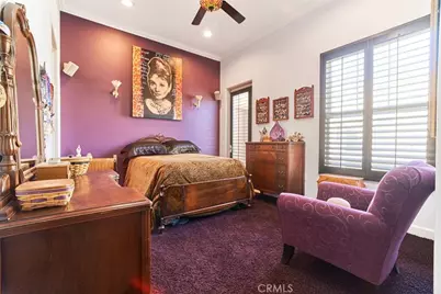 180 Village Court, Fullerton, CA 92832 - Photo 19