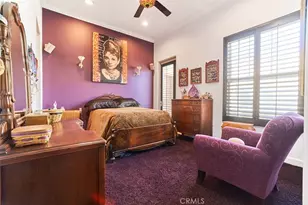 180 Village Ct, Fullerton, CA 92832 - Photo 19