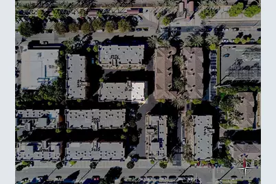 180 Village Court, Fullerton, CA 92832 - Photo 33