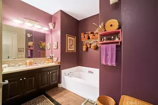 180 Village Ct, Fullerton, CA 92832 - Photo 21