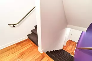 180 Village Ct, Fullerton, CA 92832 - Photo 25