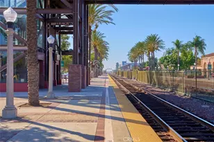 180 Village Ct, Fullerton, CA 92832 - Photo 35