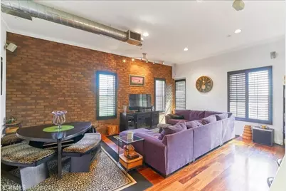 180 Village Court, Fullerton, CA 92832 - Photo 11