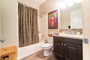 180 Village Ct, Fullerton, CA 92832 - Photo 17