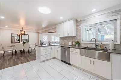 2506 N Lisa, Orange, CA 92865 - Photo 15