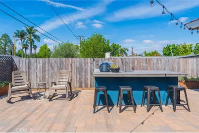 2506 N Lisa, Orange, CA 92865 - Photo 33