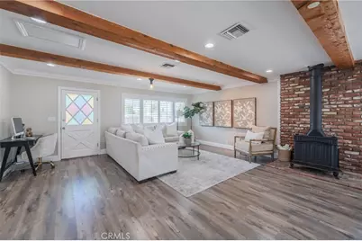 2506 N Lisa, Orange, CA 92865 - Photo 19