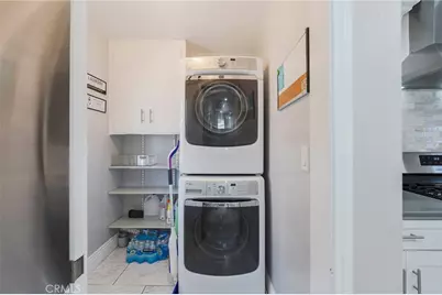 2506 N Lisa, Orange, CA 92865 - Photo 17