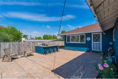 2506 N Lisa, Orange, CA 92865 - Photo 31