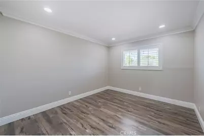 2506 N Lisa, Orange, CA 92865 - Photo 27