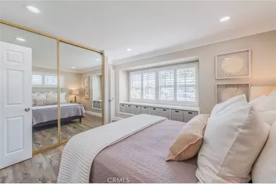 2506 N Lisa, Orange, CA 92865 - Photo 25