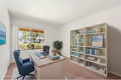 7970 E Ring Street, Long Beach, CA 90808 - Photo 25
