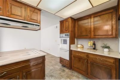 7970 E Ring Street, Long Beach, CA 90808 - Photo 15