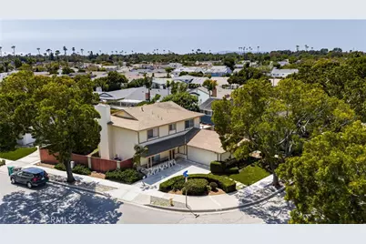 7970 E Ring Street, Long Beach, CA 90808 - Photo 49