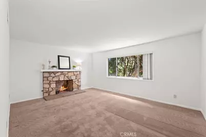 7970 E Ring Street, Long Beach, CA 90808 - Photo 35
