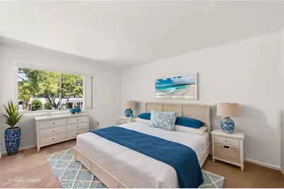 7970 E Ring Street, Long Beach, CA 90808 - Photo 33