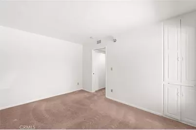 7970 E Ring Street, Long Beach, CA 90808 - Photo 23