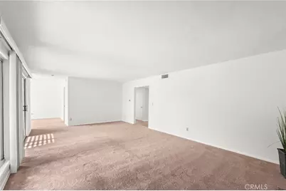 7970 E Ring Street, Long Beach, CA 90808 - Photo 9