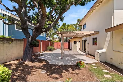 7970 E Ring Street, Long Beach, CA 90808 - Photo 45