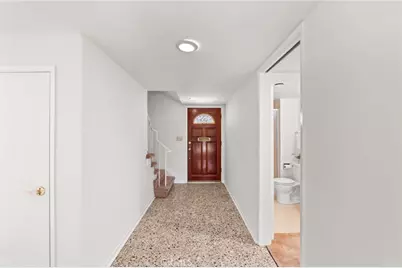 7970 E Ring Street, Long Beach, CA 90808 - Photo 7