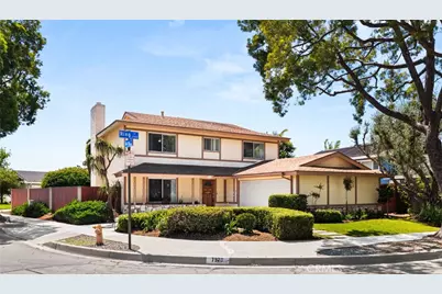 7970 E Ring Street, Long Beach, CA 90808 - Photo 3