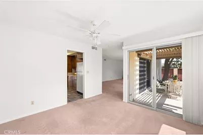 7970 E Ring Street, Long Beach, CA 90808 - Photo 11